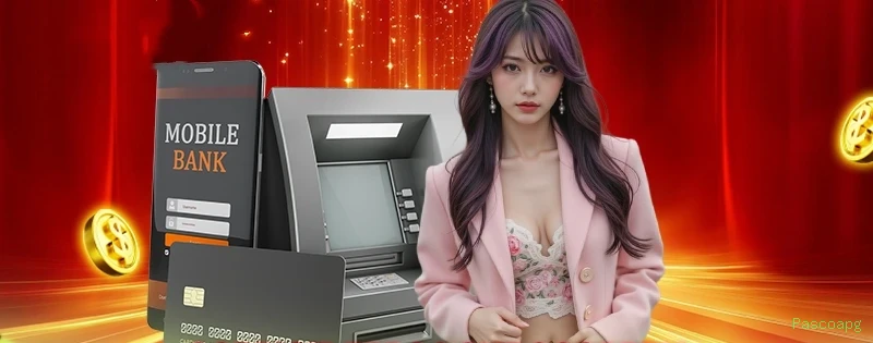 Slots Pascoapg - Sweet Bonanza e caça-níqueis populares