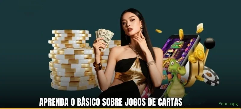Programa VIP Pascoapg - benefícios exclusivos