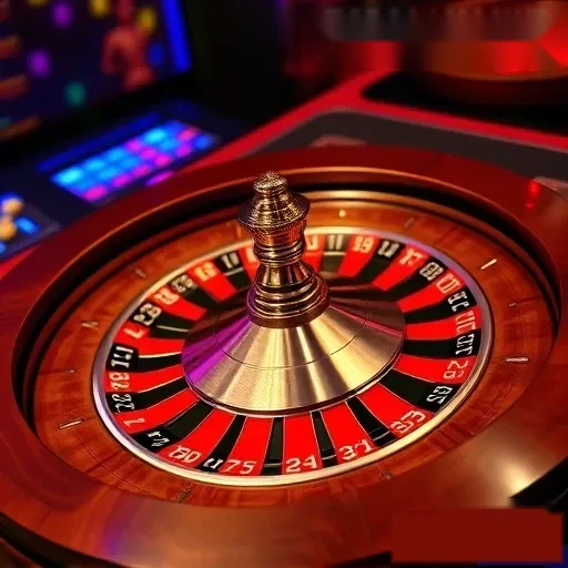Slots no app Pascoapg mobile