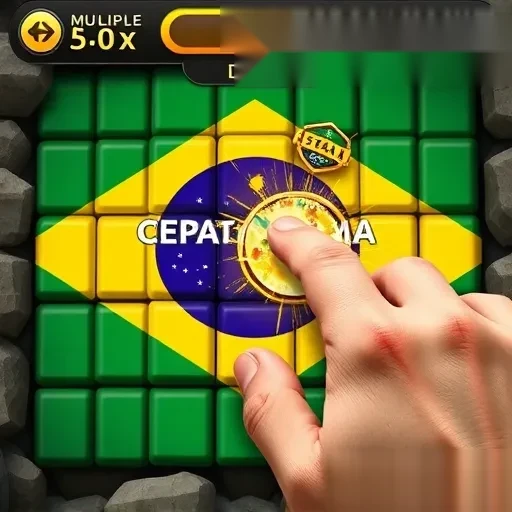 Desempenho do app Pascoapg em diferentes aparelhos