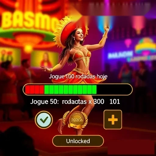 App Pascoapg apostas esportivas mobile