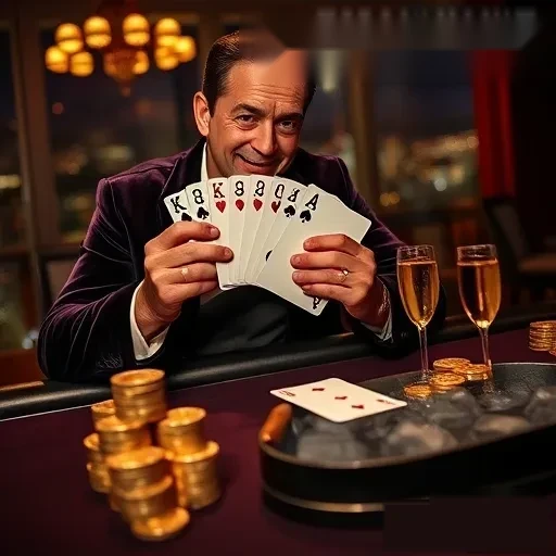Cassino Pascoapg app mobile
