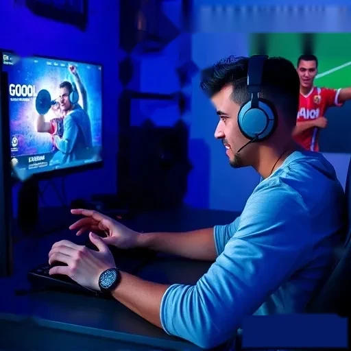 Aviator - Crash game popular na Pascoapg