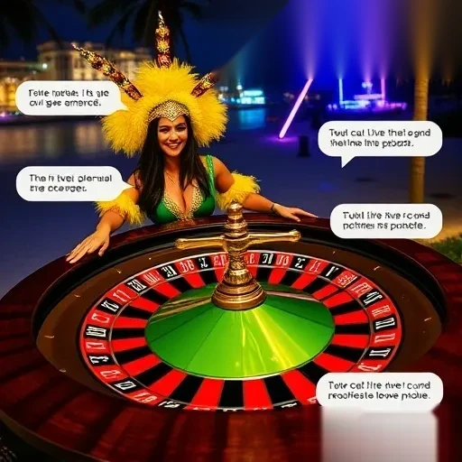 Starlight Princess - Slot game com multiplicadores na Pascoapg