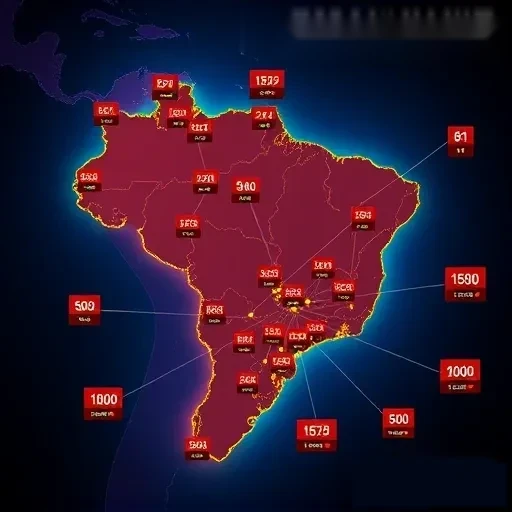 Dicas de segurança no login Pascoapg