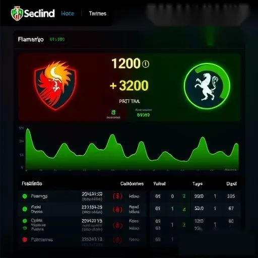 Perguntas sobre login na Pascoapg