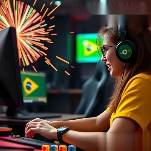 Formulário registro Pascoapg