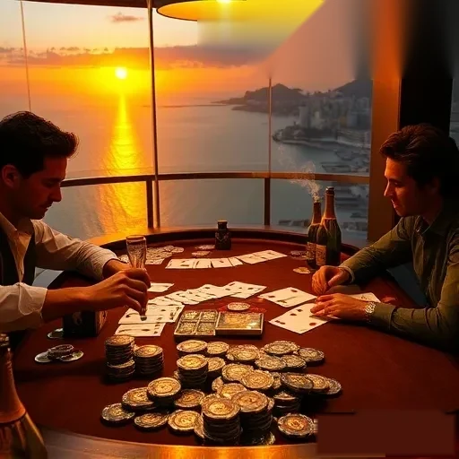 App Pascoapg slots mobile