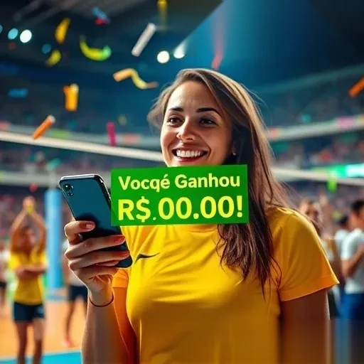 Cashback VIP Pascoapg - reembolso semanal