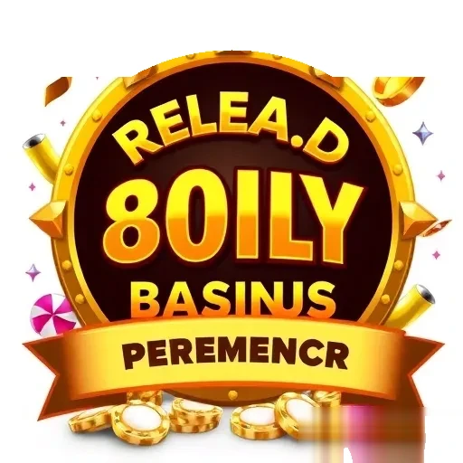 Slots com prêmios Pascoapg